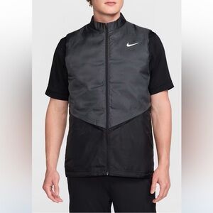 Nike Therma-FIT Repel Golf Vest